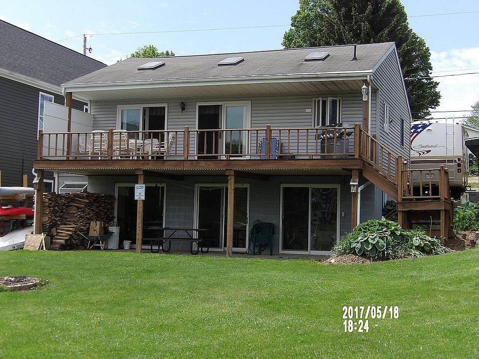 1st image of 32640 Wooddale Dr