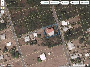 92 B Two Brothers We, St. Croix, VI 00840