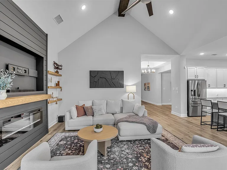 17415 Violet Vineyard St — Photo 24
