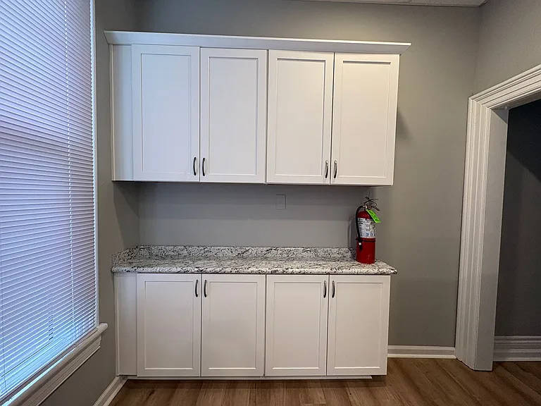 110 Langhorne Ln #1 — Photo 7