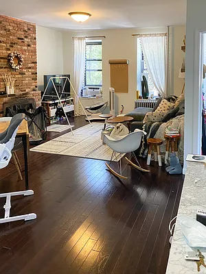 Rented by Corcoran | media 33