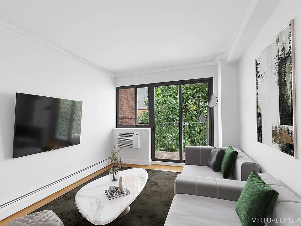 1st image of 14-43 28th Ave #2H