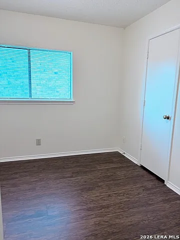 2921 Candleberry Dr — Photo 12