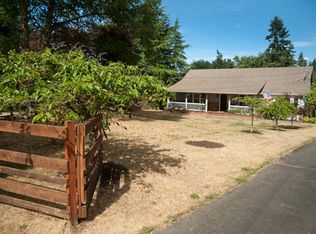 3273 Anderson Rd SE, Pt Orchard, WA 98366