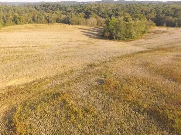 3146 Geneva School Rd SE, Bremen, OH 43107