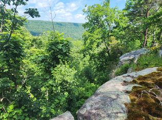 0 Roth Point Rd LOT 5, Altamont, TN 37301