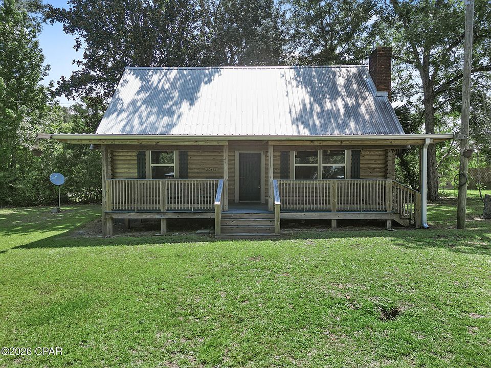 1st image of 20473 NW Walnut Ave