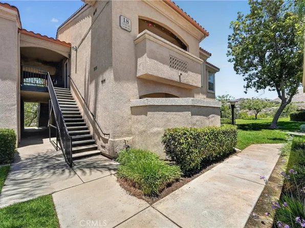 375 Central Ave Unit 190, Riverside, CA 92507