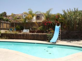 1127 Capistrano Ave, Spring Valley, CA 91977