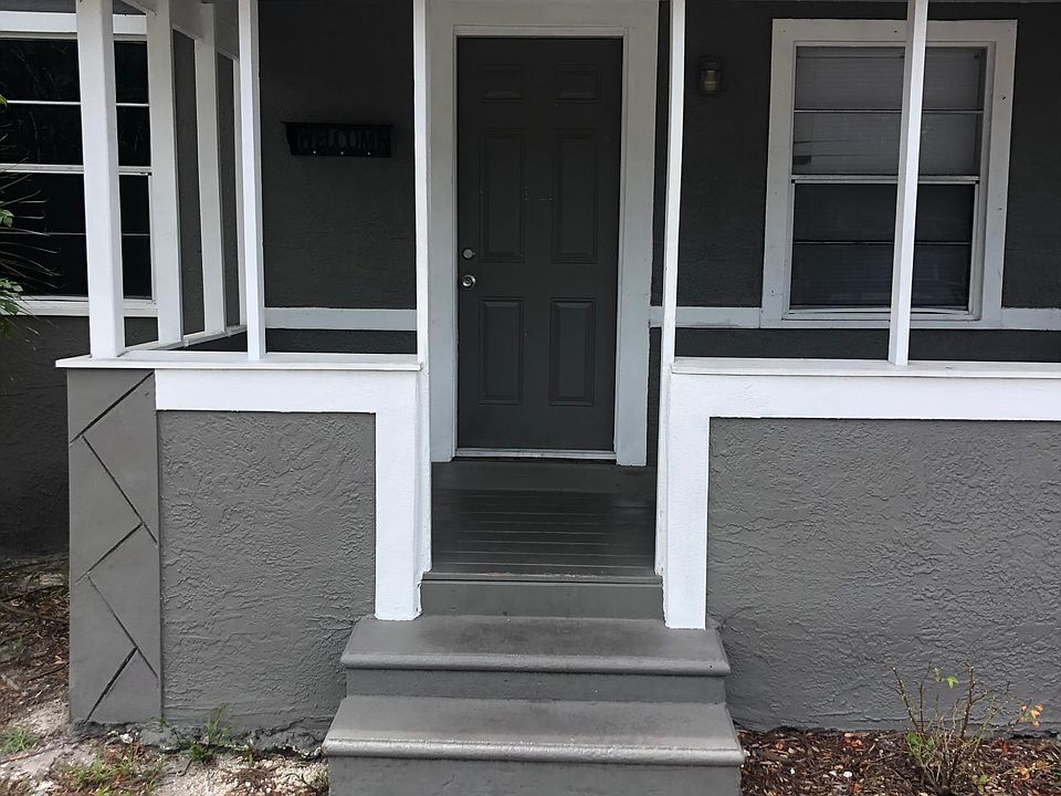 1st image of 611 1/2 Marshall St