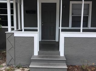 611 1/2 Marshall St, Clearwater, FL 33755