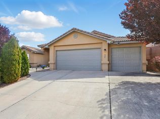 1534 White Pine Dr NE, Rio Rancho, NM 87144
