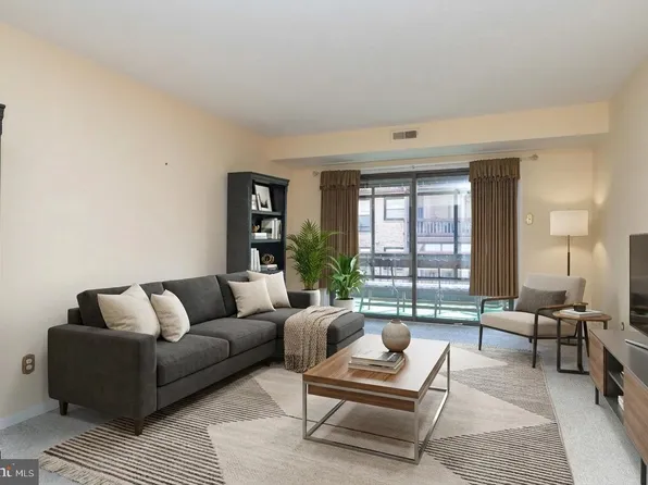 2302 Heather Ct #2302, Wilmington, DE 19809