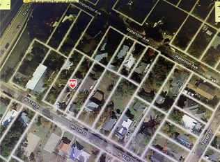 1816 W 11th St UNIT A, Austin, TX 78703