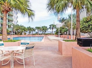 1755 N Bayshore #2121, Miami, FL 33132