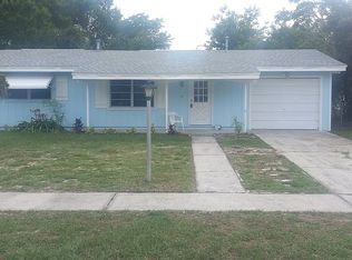 5039 Cynthia Ln, Spring Hill, FL 34606