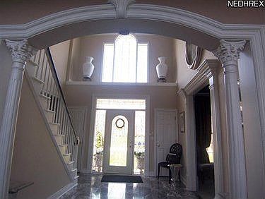 4th image of 265 Camden Ln