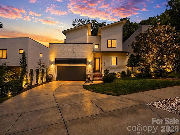 2nd image of 1314 Levy Way