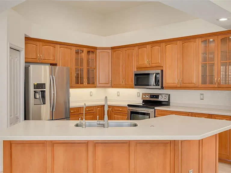 3713 Siena Ln — Photo 8