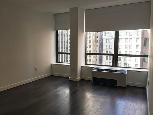 Rented by UDR | media 3