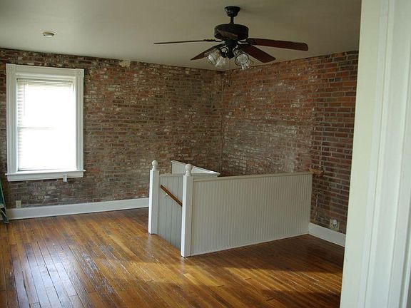 2nd image of 2231 Shenandoah Ave