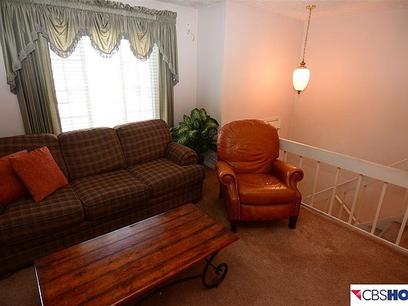 2nd image of 5929 S 140th Ave