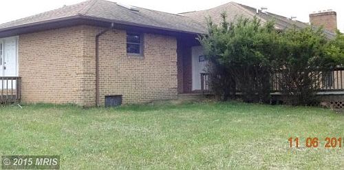 4th image of 810 Duchess Dr