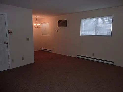 5441 Camelot Dr #1 — Photo 2