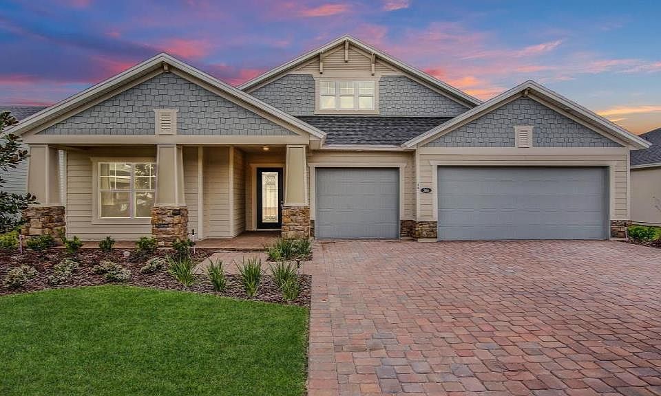 1st image of 366 Stone Creek Cir