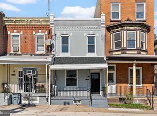 1241 S 49th St, Philadelphia, PA