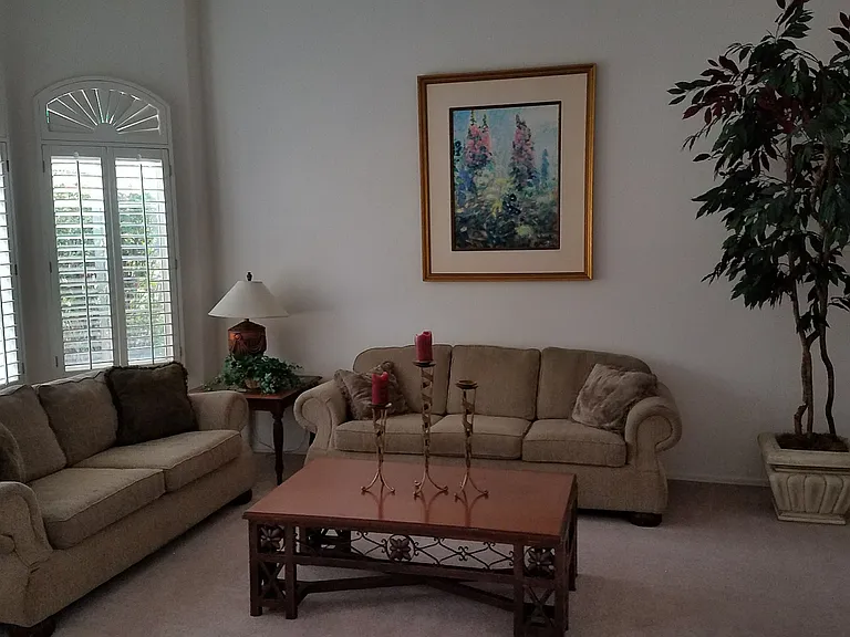 1931 E Vista Dr — Photo 18