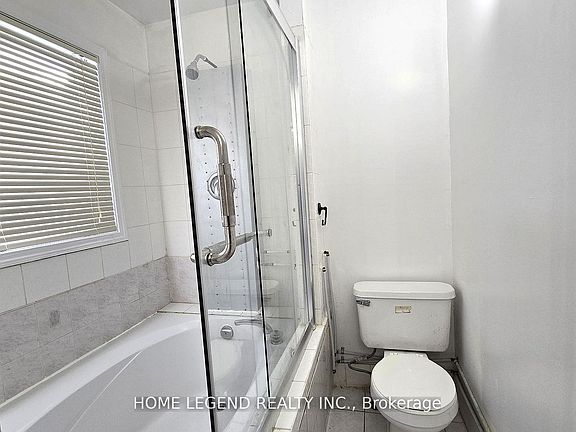 5th image of 3 Merry Brook Ln #202