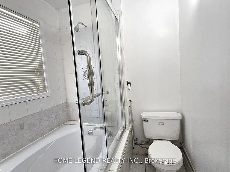 3 Merry Brook Ln #202 — Photo 5