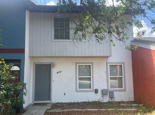 4722 George Rd, Tampa, FL 33634