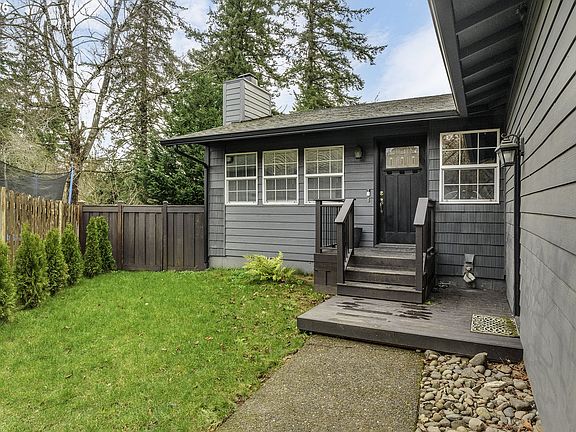 3rd image of 13284 SE 119th Ct