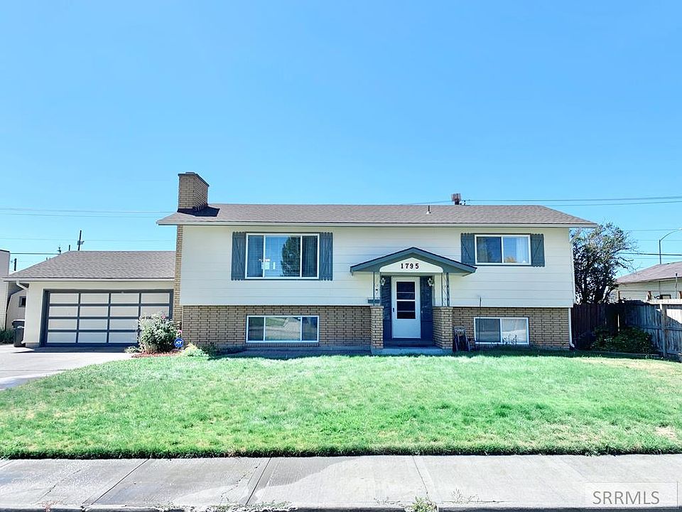 1st image of 1795 Brenthaven St