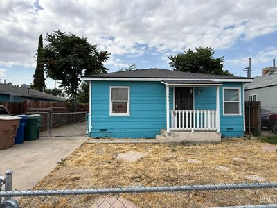 404 Washington Ave, Bakersfield, CA, 93308