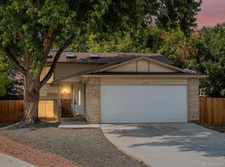6229 Zenobia Ct, Arvada, CO 80003