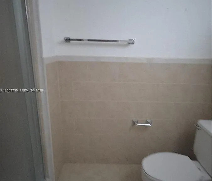 9437 Fontainebleau Blvd #202 — Photo 46