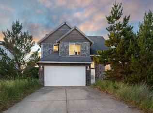 5860 Neptune Dr, Pacific City, OR