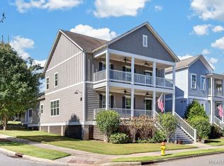65 Overbrook St, Pike Road, AL 36064