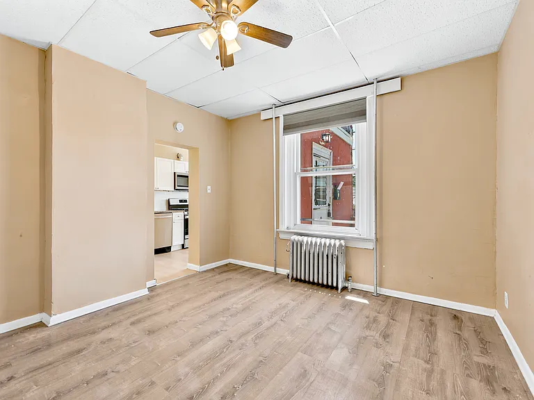 401 S Springfield Rd #1B — Photo 7