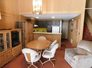 200 Creekside Dr, Arnold, CA
