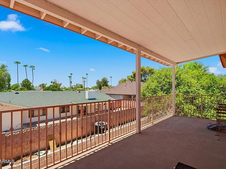 2157 E Alameda Dr — Photo 31