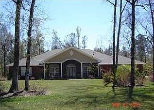 1st image of 140 Old South Dr