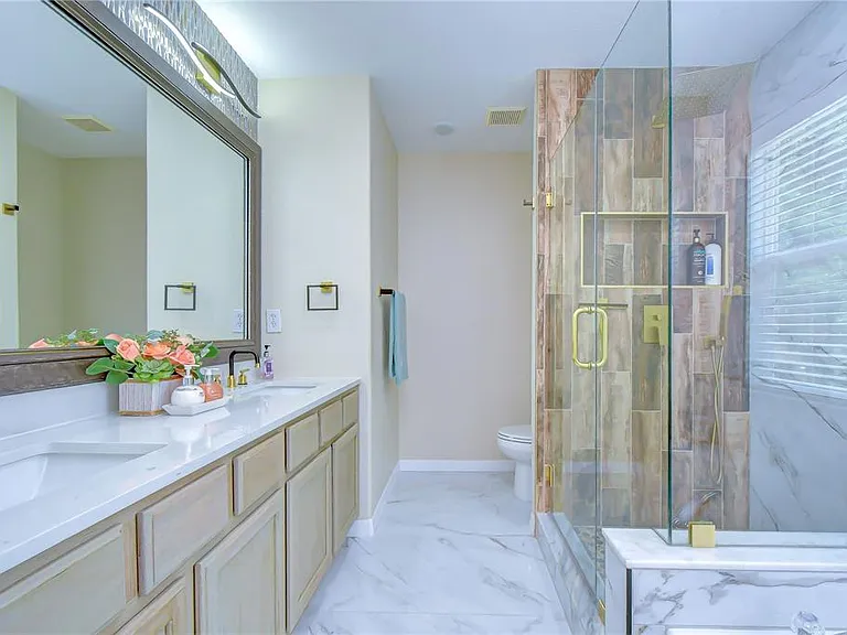17436 Stinchar Dr — Photo 16