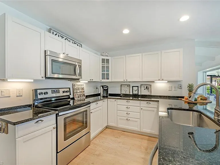 239 Torrey Pines Point — Photo 24