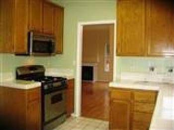 5th image of 9002 Chantal Way