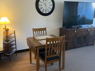 2687 320th Ave, Hallock, MN 56728