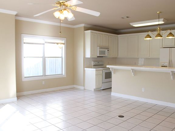 2nd image of 3027 Green Mountain Dr